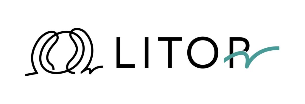 LITOR_logo